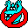 antivirus.bmp (2102 bytes)
