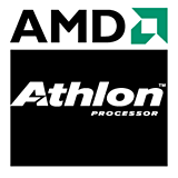 athlon.gif (4588 bytes)