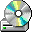 CD-ROM y DVD-ROM