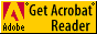 Descargar Adobe Acrobat Reader