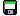 icon_dsk.gif (165 bytes)