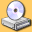 CD-ROM y DVD-ROM