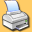 Impresora