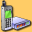 Modem