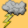 Overclocking