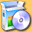 Software