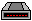Modem