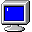 Monitores