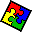 office.bmp (2102 bytes)