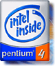 Intel® Pentium® 4 Processor