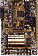 Placas Base