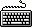Teclados