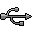 usb.bmp (2102 bytes)