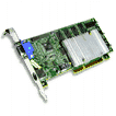 3dfx Voodoo 3