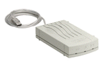 Modem USB