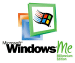 Windowsme